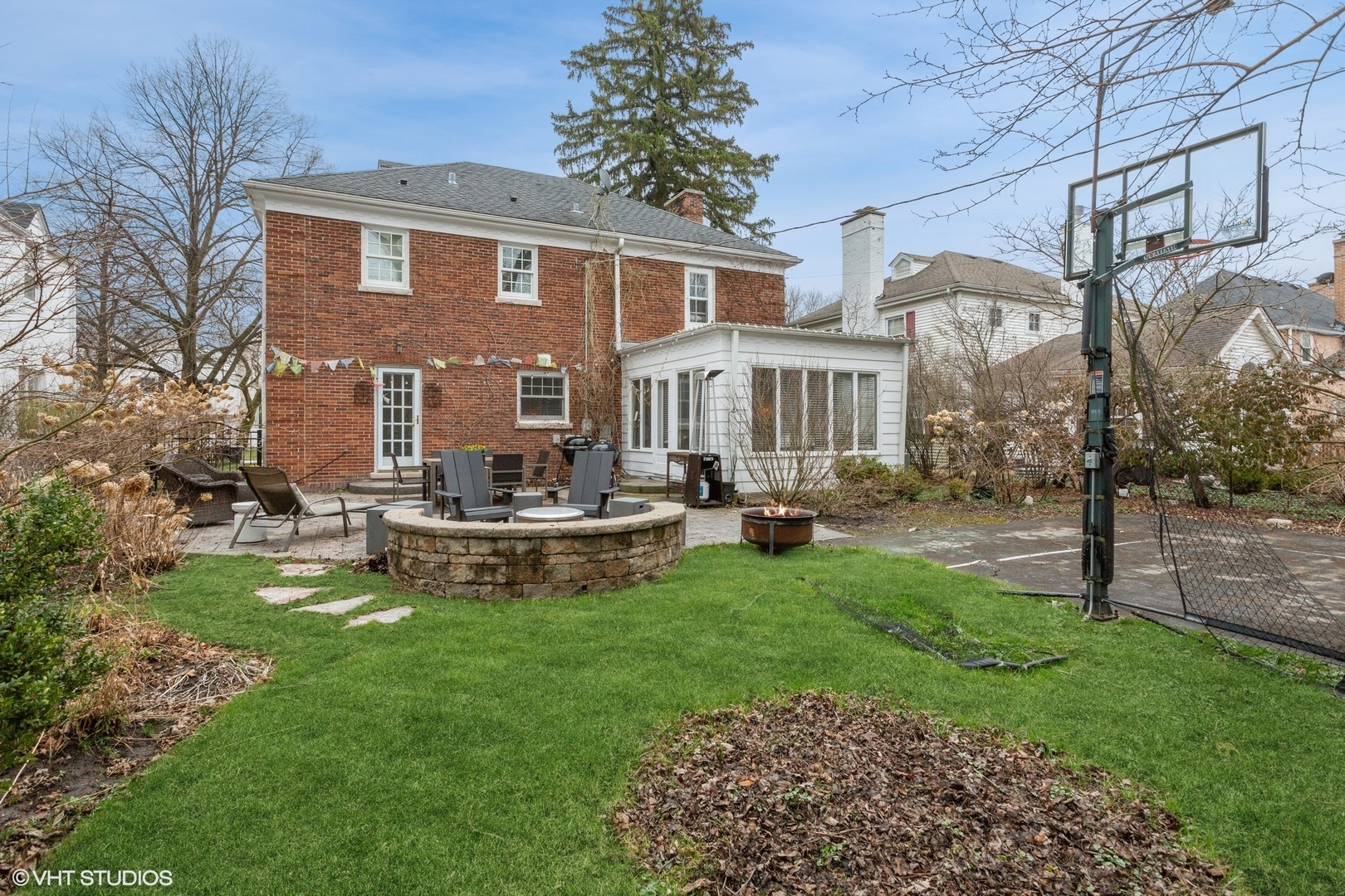 9440 Ridgeway Avenue Evanston, IL 60203 - Photo 17 of 25 Gallery Image 17