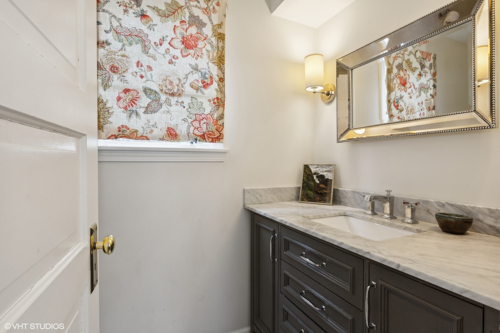 9440 Ridgeway Avenue Evanston, IL 60203 - Photo 8 of 25 Gallery Image 8