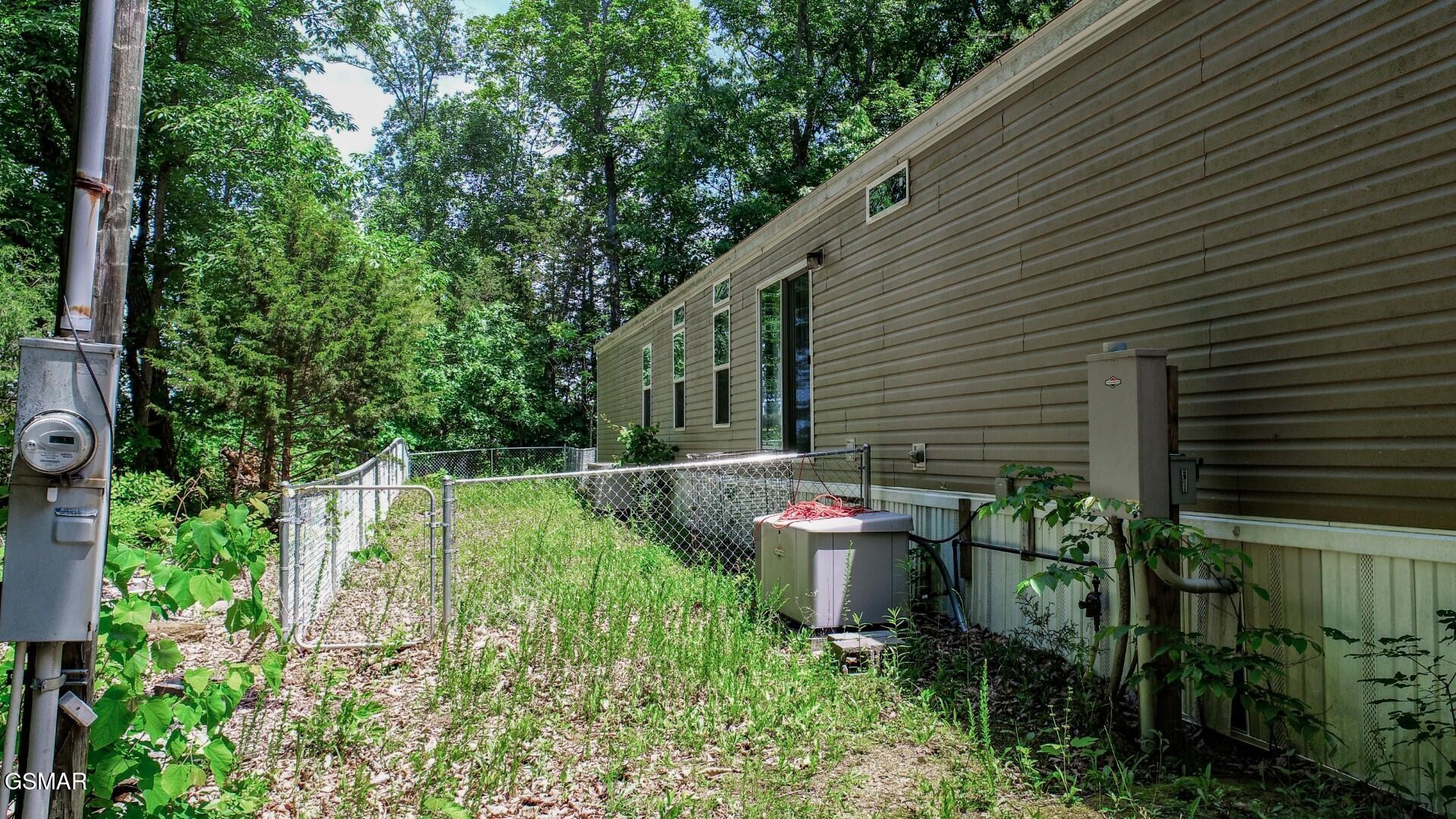 180 Shiloh Road Parrottsville, TN 37843 - Photo 4 of 41 Gallery Image 4