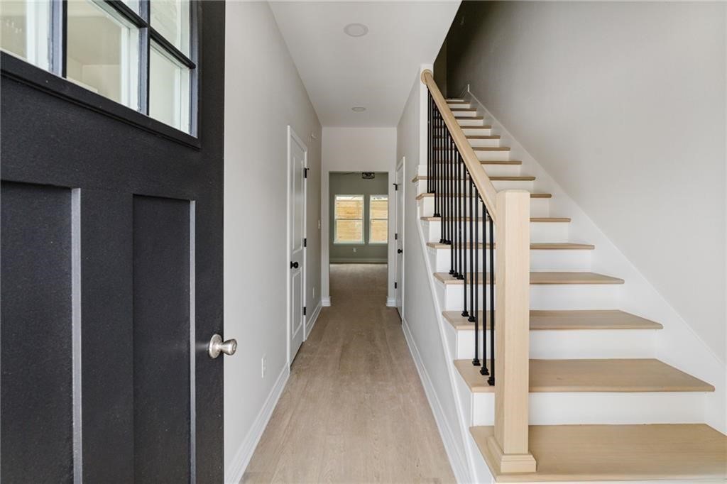 548 Cole Street, Unit 1 Corpus Christi, TX 78404 - Photo 2 of 11