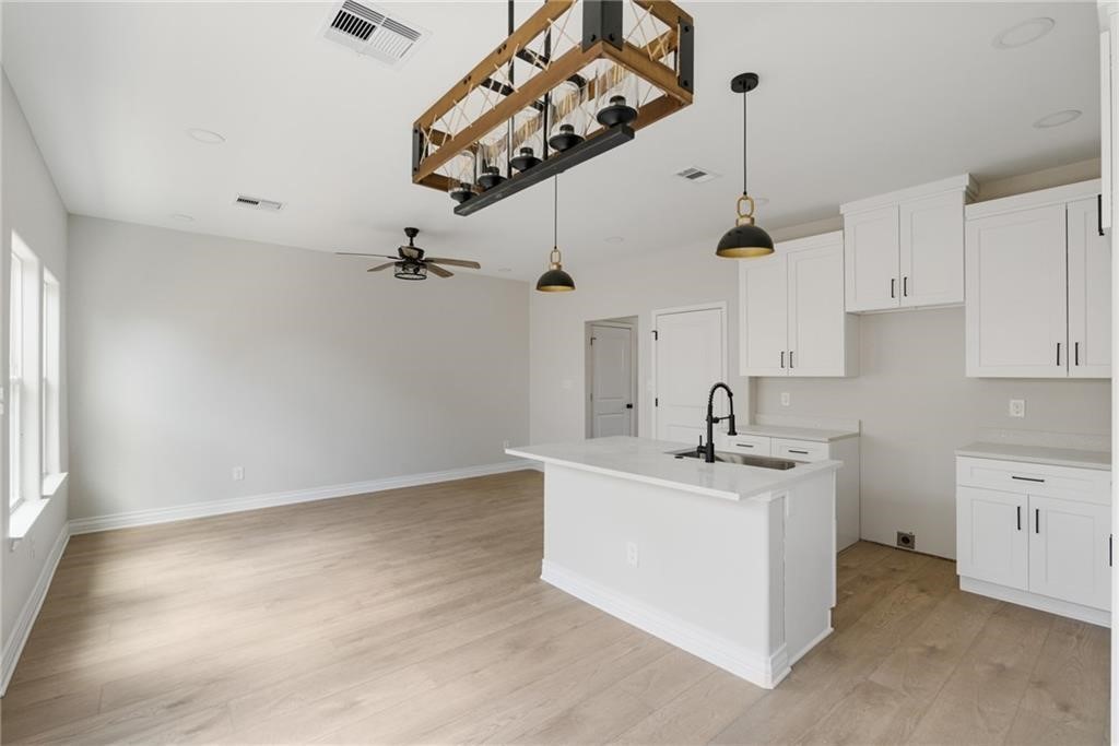 548 Cole Street, Unit 1 Corpus Christi, TX 78404 - Photo 3 of 11