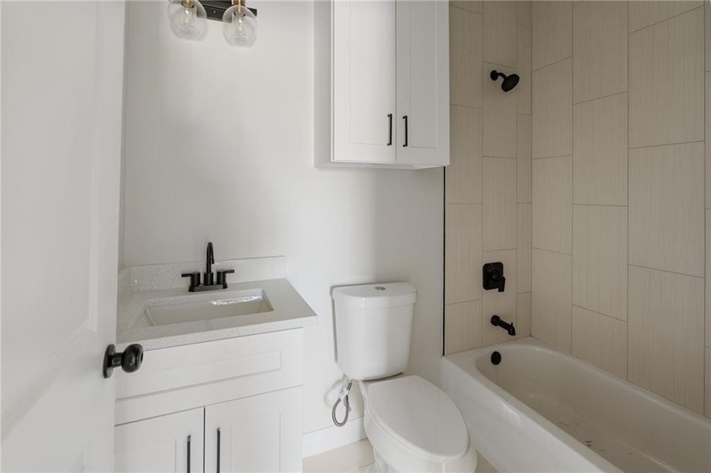 548 Cole Street, Unit 1 Corpus Christi, TX 78404 - Photo 5 of 11