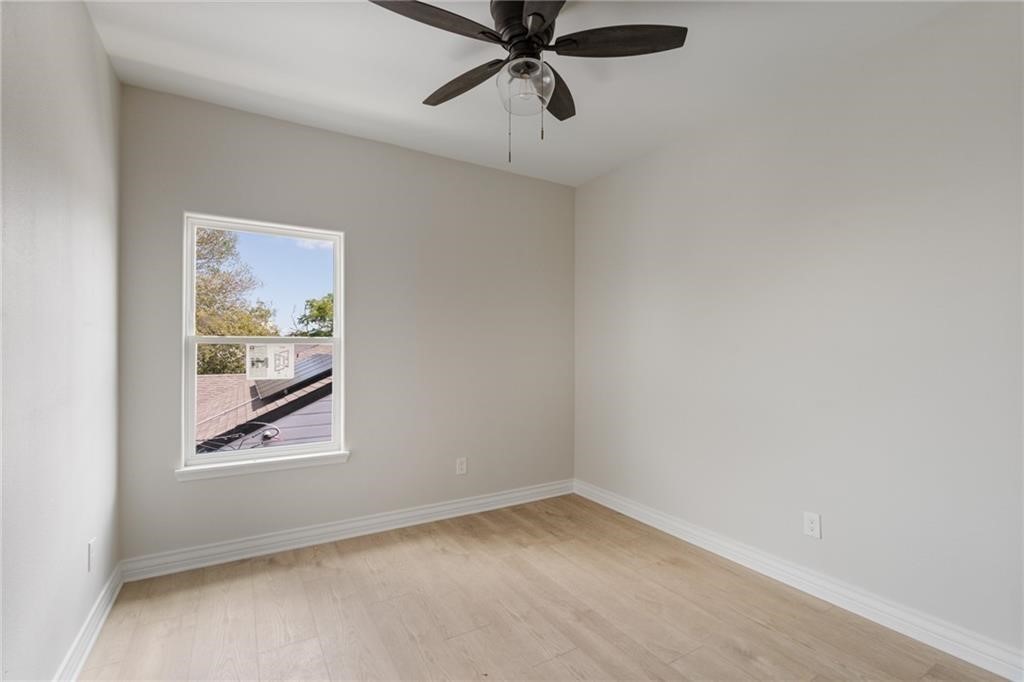 548 Cole Street, Unit 1 Corpus Christi, TX 78404 - Photo 6 of 11