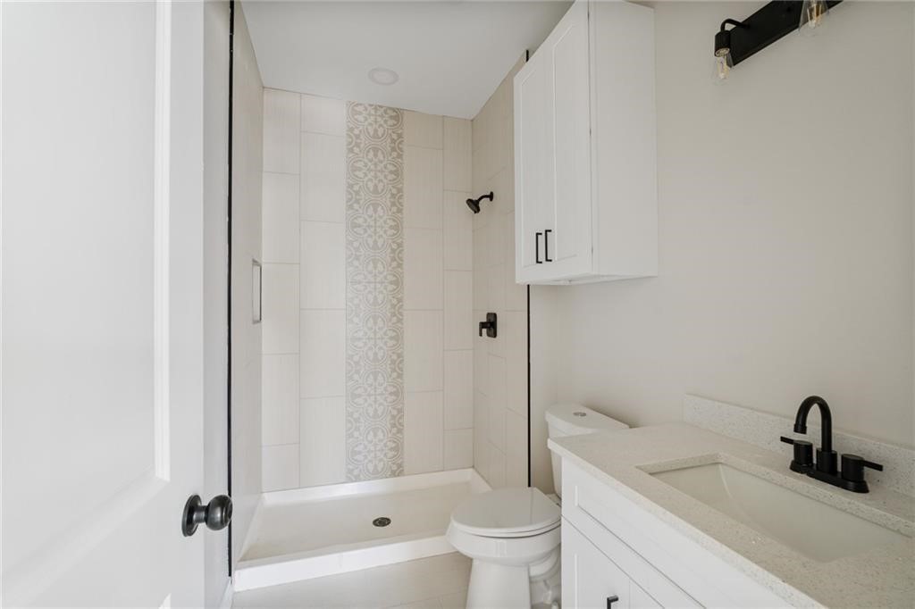 548 Cole Street, Unit 1 Corpus Christi, TX 78404 - Photo 9 of 11