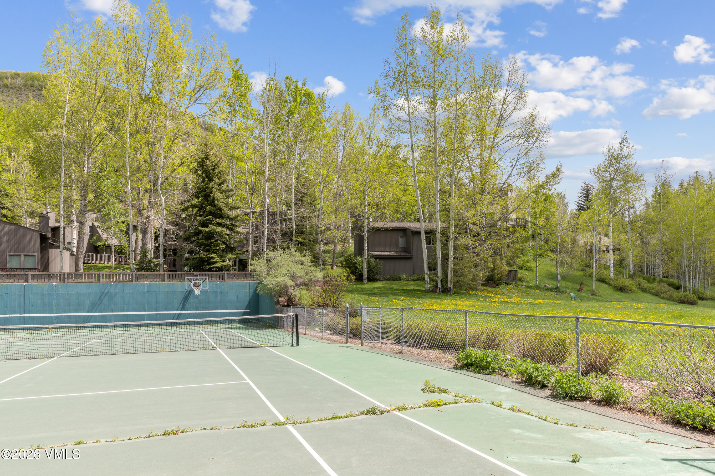 1512 Buffehr Creek Road, Unit B34 Vail, CO 81657 - Photo 26 of 34 2B9A1863