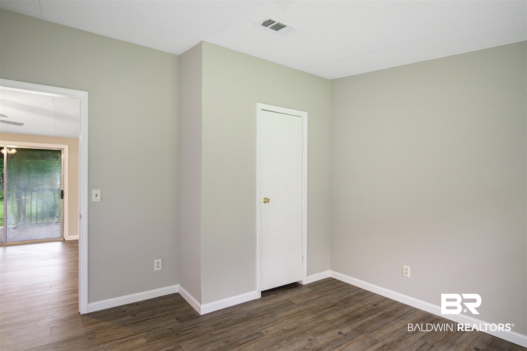 103 Canary Circle Robertsdale, AL 36567 - Photo 17 of 23