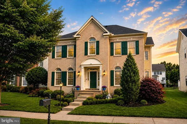 $799,900 | 2574 Transom Place, Woodbridge, VA 22191