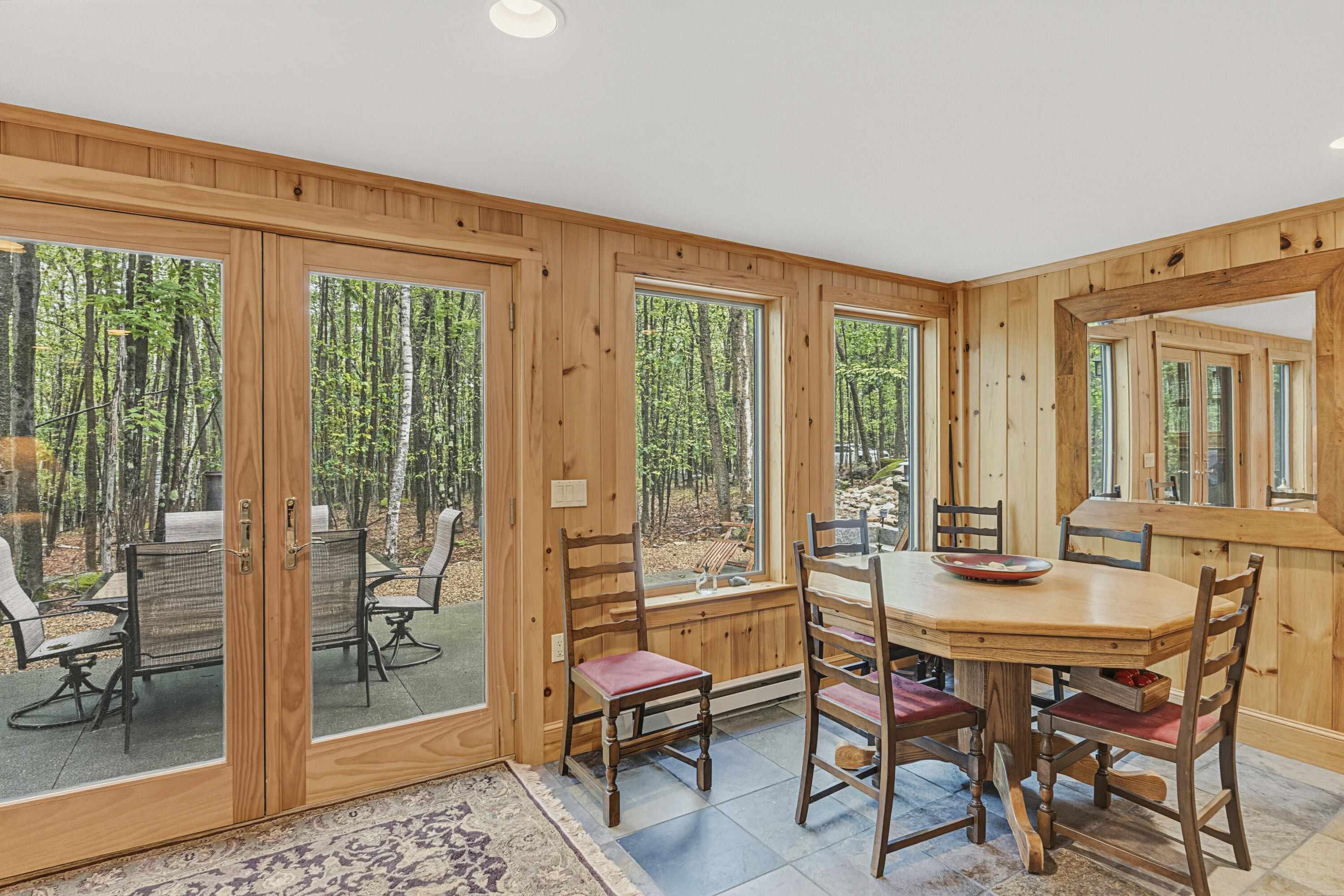 7 Lakeview Circle Frye Island, ME 04084 - Photo 43 of 73 7 Lakeview Cir_0179