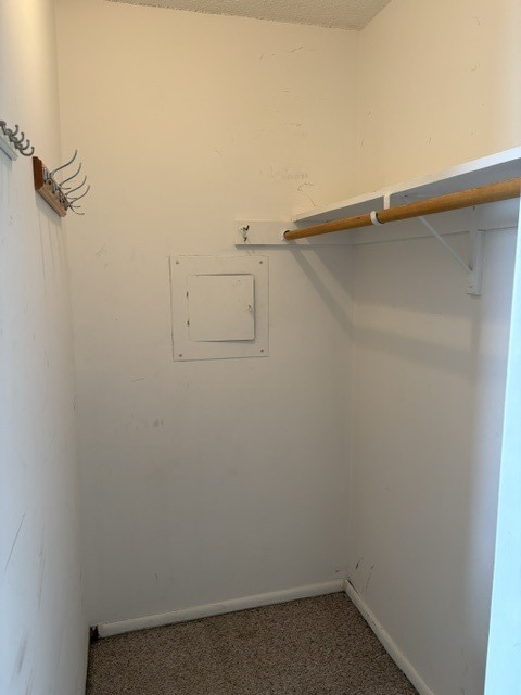 3110 North Sheridan Road, Unit 1408 Chicago, IL 60657 - Photo 15 of 16
