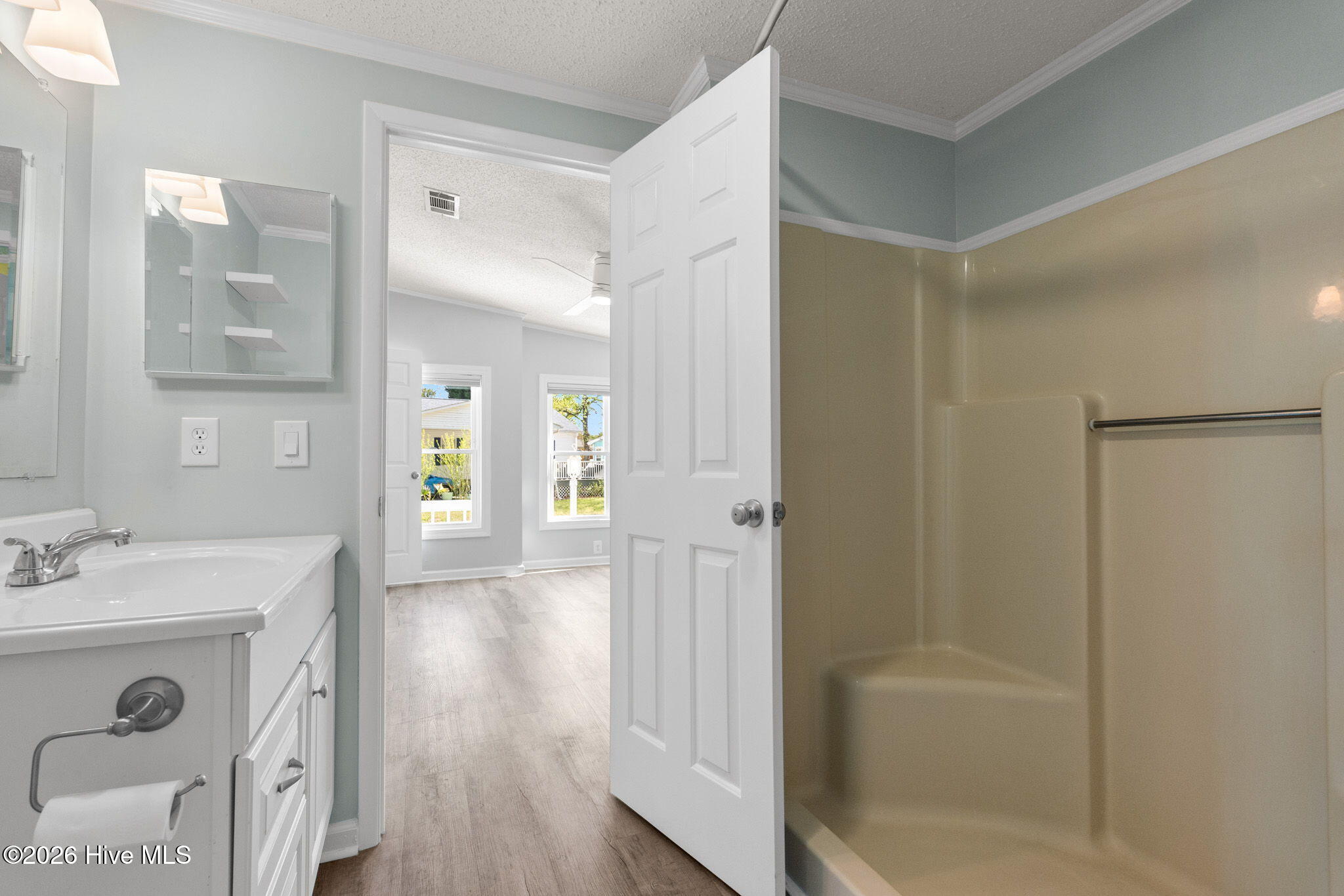 501 Deer Path Calabash, NC 28467 - Photo 34 of 58 Bathroom
