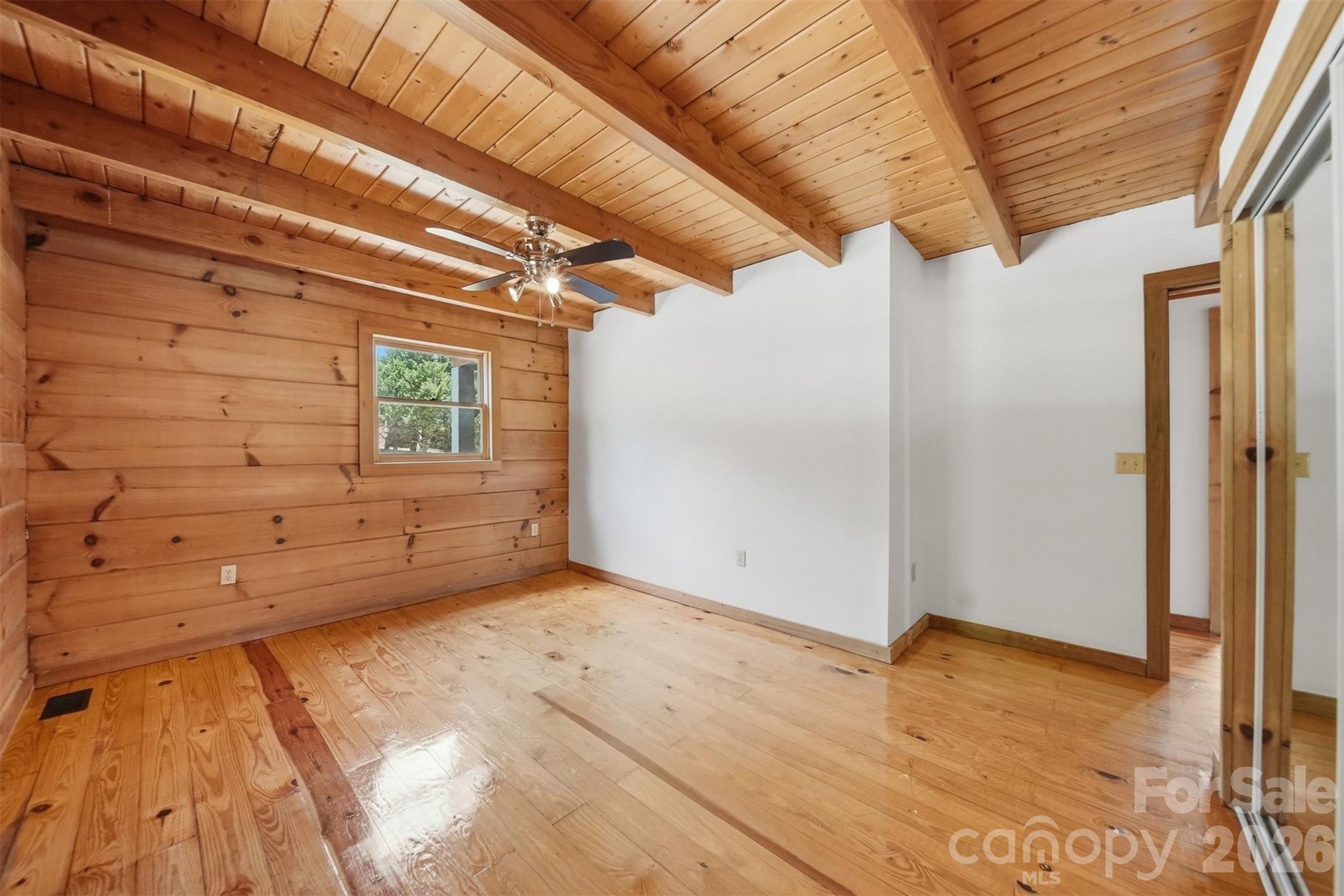 2079 Icard Ridge Road Taylorsville, NC 28681 - Photo 21 of 48