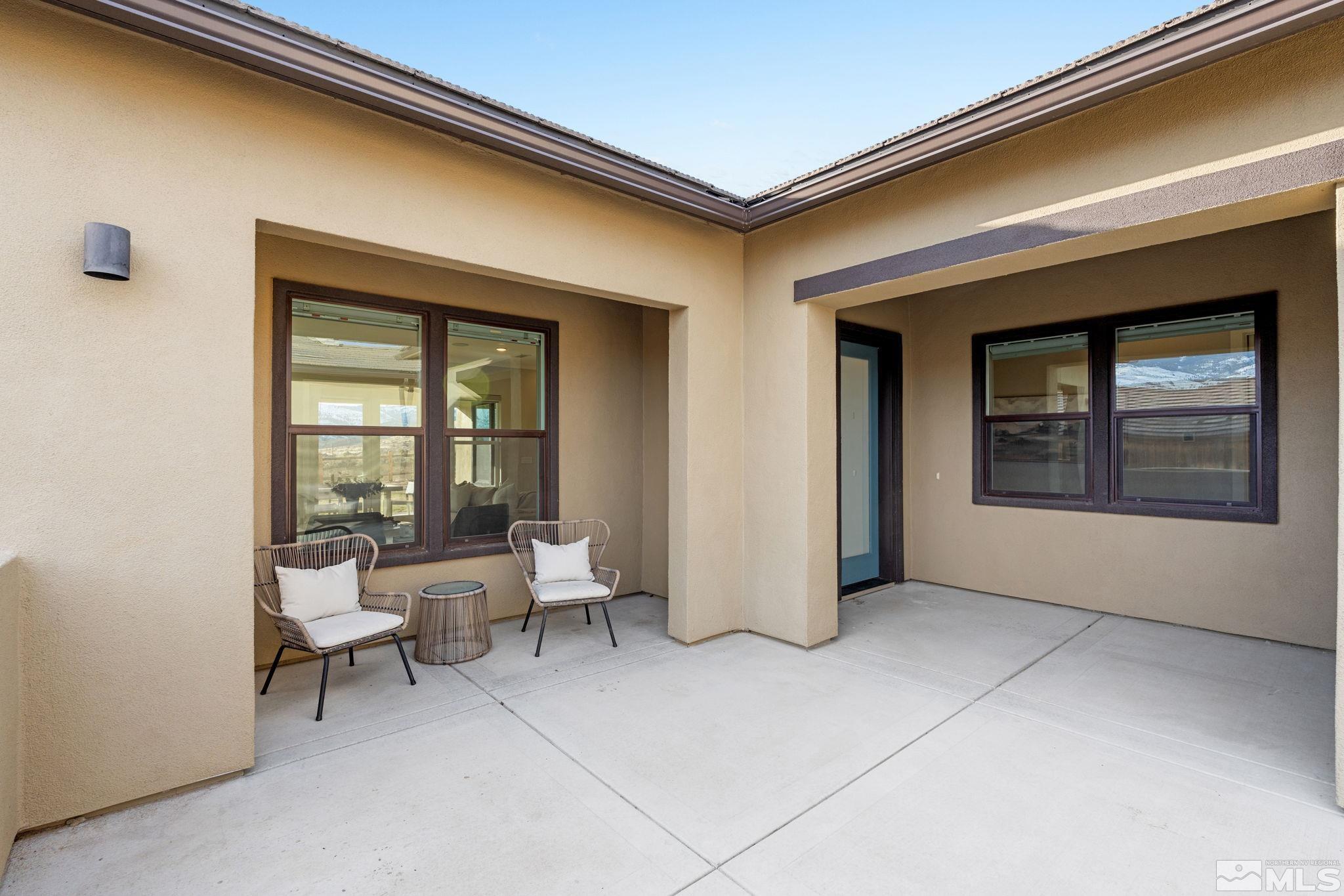 1621 Huntley Trail Reno, NV 89523 - Photo 29 of 40 a living room with furniture