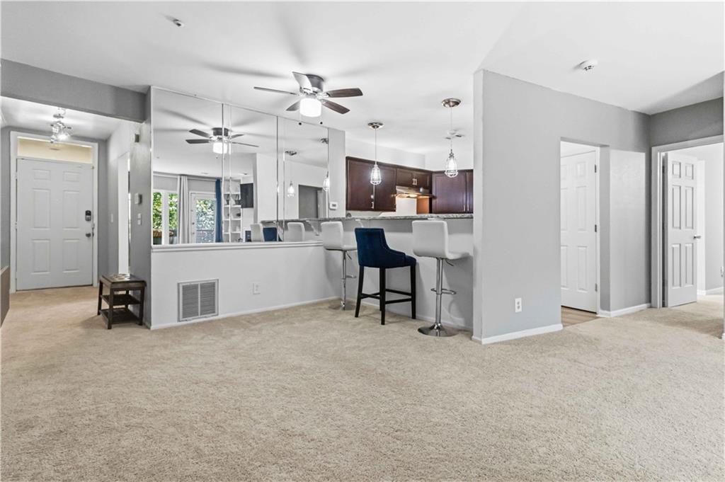 485 Sherman Way Decatur, GA 30033 - Photo 11 of 34