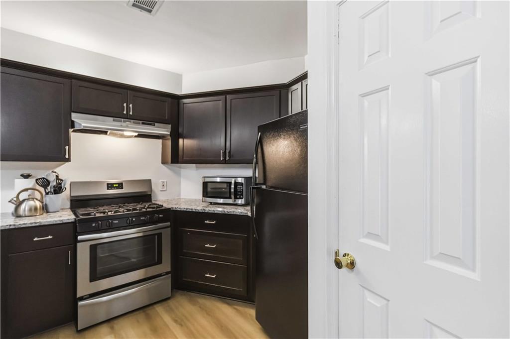 485 Sherman Way Decatur, GA 30033 - Photo 14 of 34