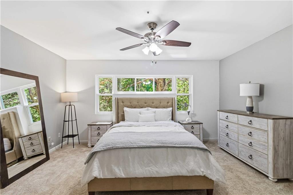 485 Sherman Way Decatur, GA 30033 - Photo 16 of 34
