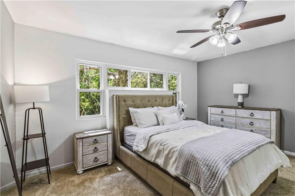 485 Sherman Way Decatur, GA 30033 - Photo 17 of 34