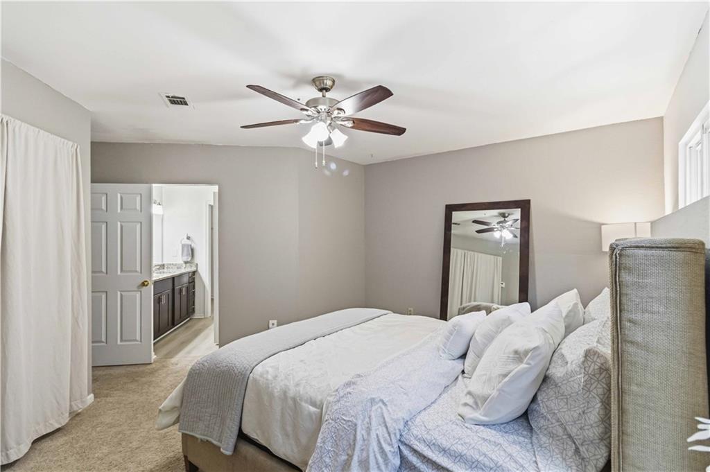 485 Sherman Way Decatur, GA 30033 - Photo 18 of 34