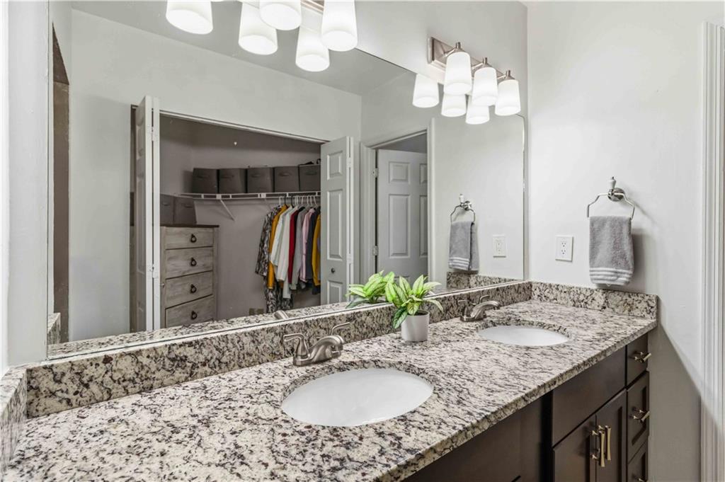 485 Sherman Way Decatur, GA 30033 - Photo 19 of 34