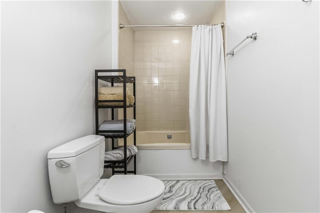 485 Sherman Way Decatur, GA 30033 - Photo 20 of 34