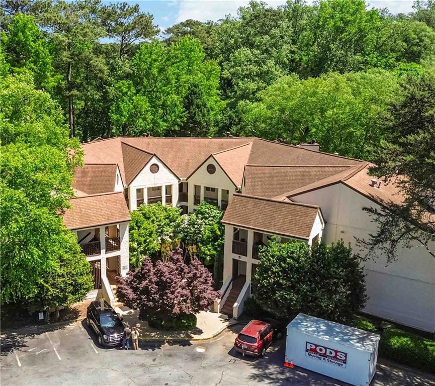 485 Sherman Way Decatur, GA 30033 - Photo 2 of 34