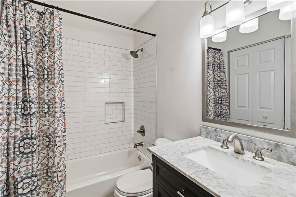 485 Sherman Way Decatur, GA 30033 - Photo 25 of 34