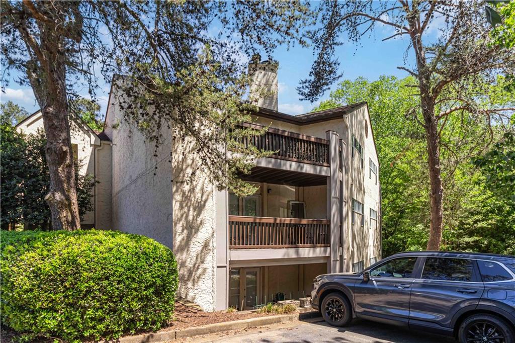 485 Sherman Way Decatur, GA 30033 - Photo 29 of 34