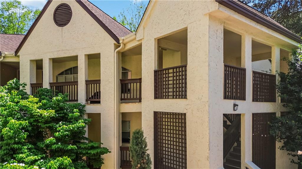 485 Sherman Way Decatur, GA 30033 - Photo 3 of 34