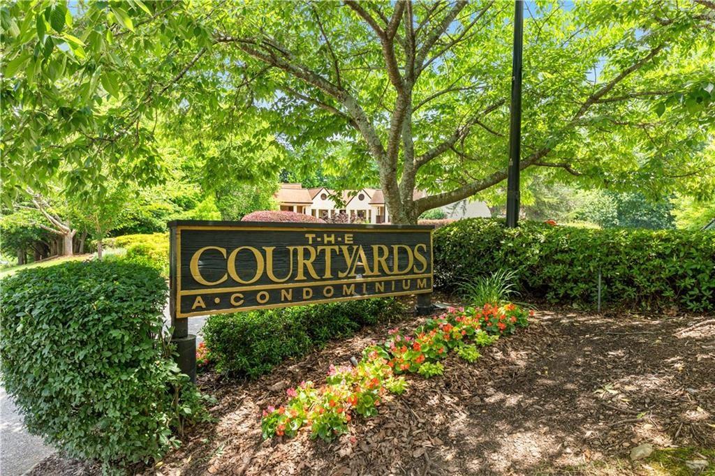 485 Sherman Way Decatur, GA 30033 - Photo 32 of 34