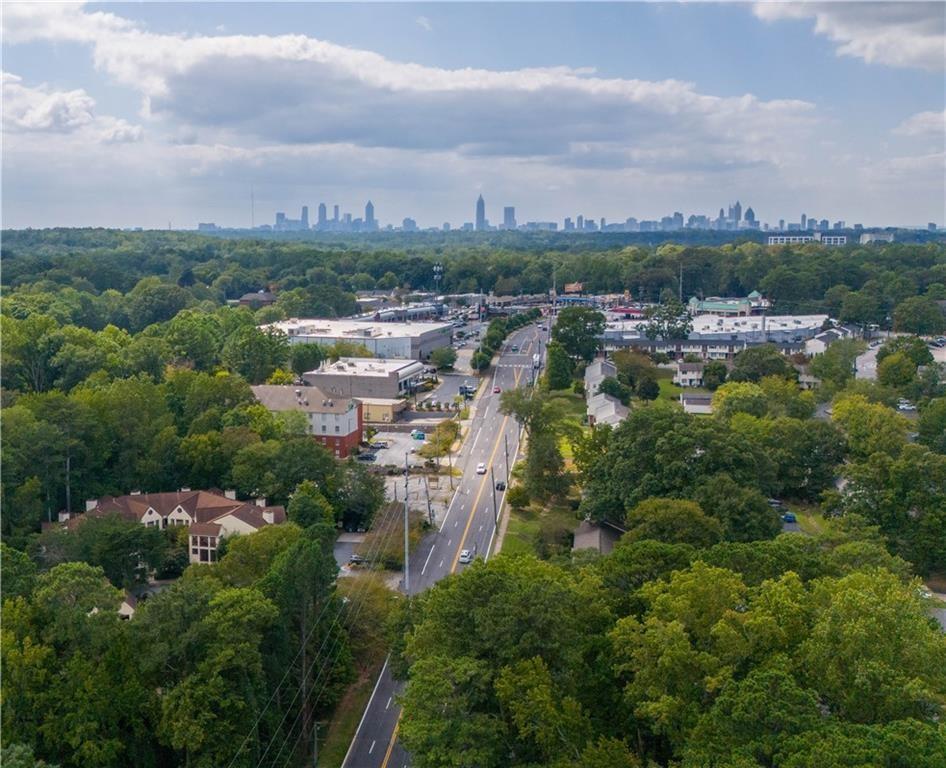 485 Sherman Way Decatur, GA 30033 - Photo 34 of 34