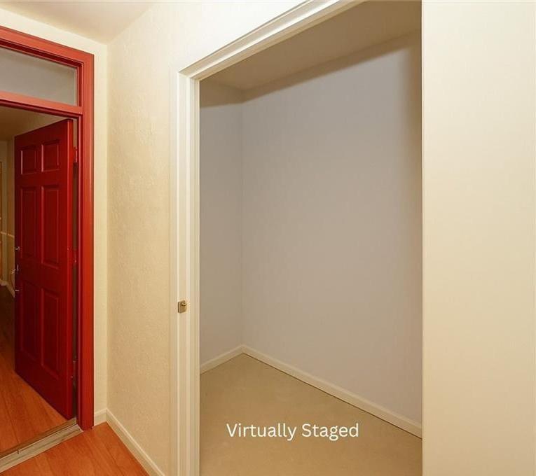 485 Sherman Way Decatur, GA 30033 - Photo 5 of 34