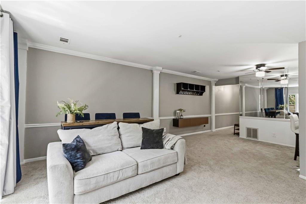 485 Sherman Way Decatur, GA 30033 - Photo 8 of 34