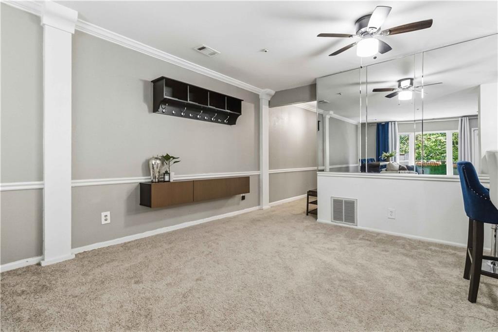 485 Sherman Way Decatur, GA 30033 - Photo 9 of 34