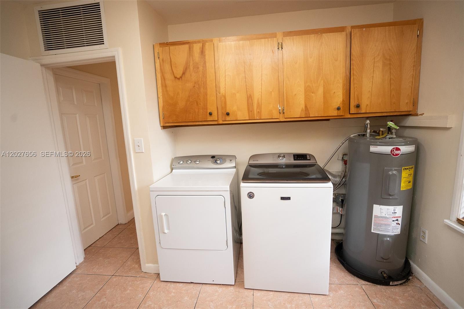 5613 Pierce Street, Unit 2 Hollywood, FL 33021 - Photo 18 of 28