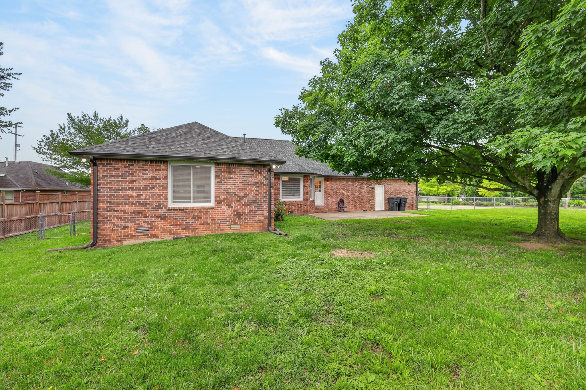 1015 Brinkley Road Murfreesboro, TN 37128 - Photo 44 of 48