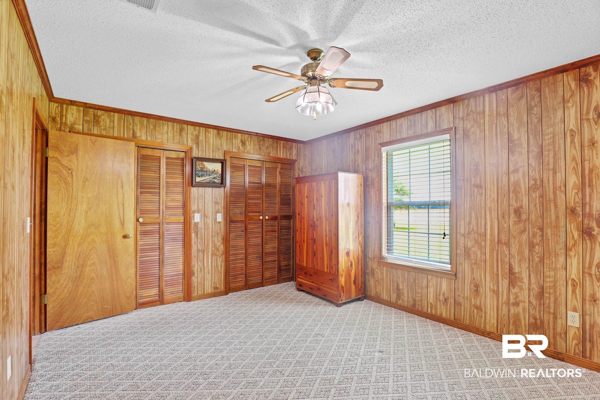 17408 South S Highway Atmore, AL 36502 - Photo 21 of 30