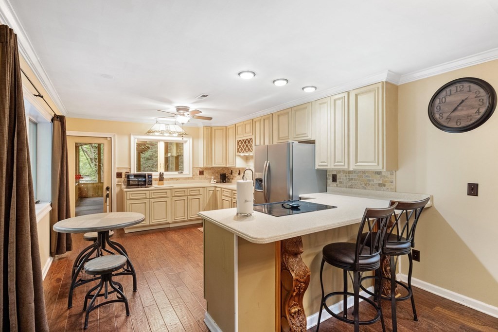 3109 Cool Creek Road Sevierville, TN 37862 - Photo 23 of 26 Gallery Image 23