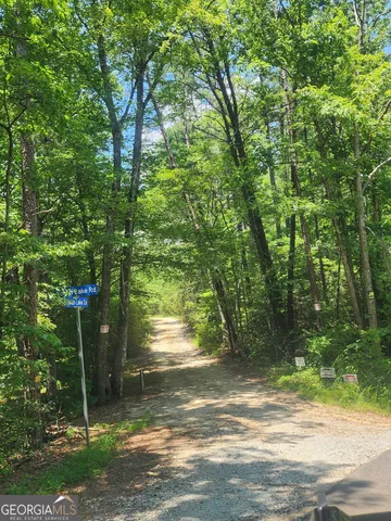 $138,000 | 568 Yonah Lake Road, Toccoa, GA 30577