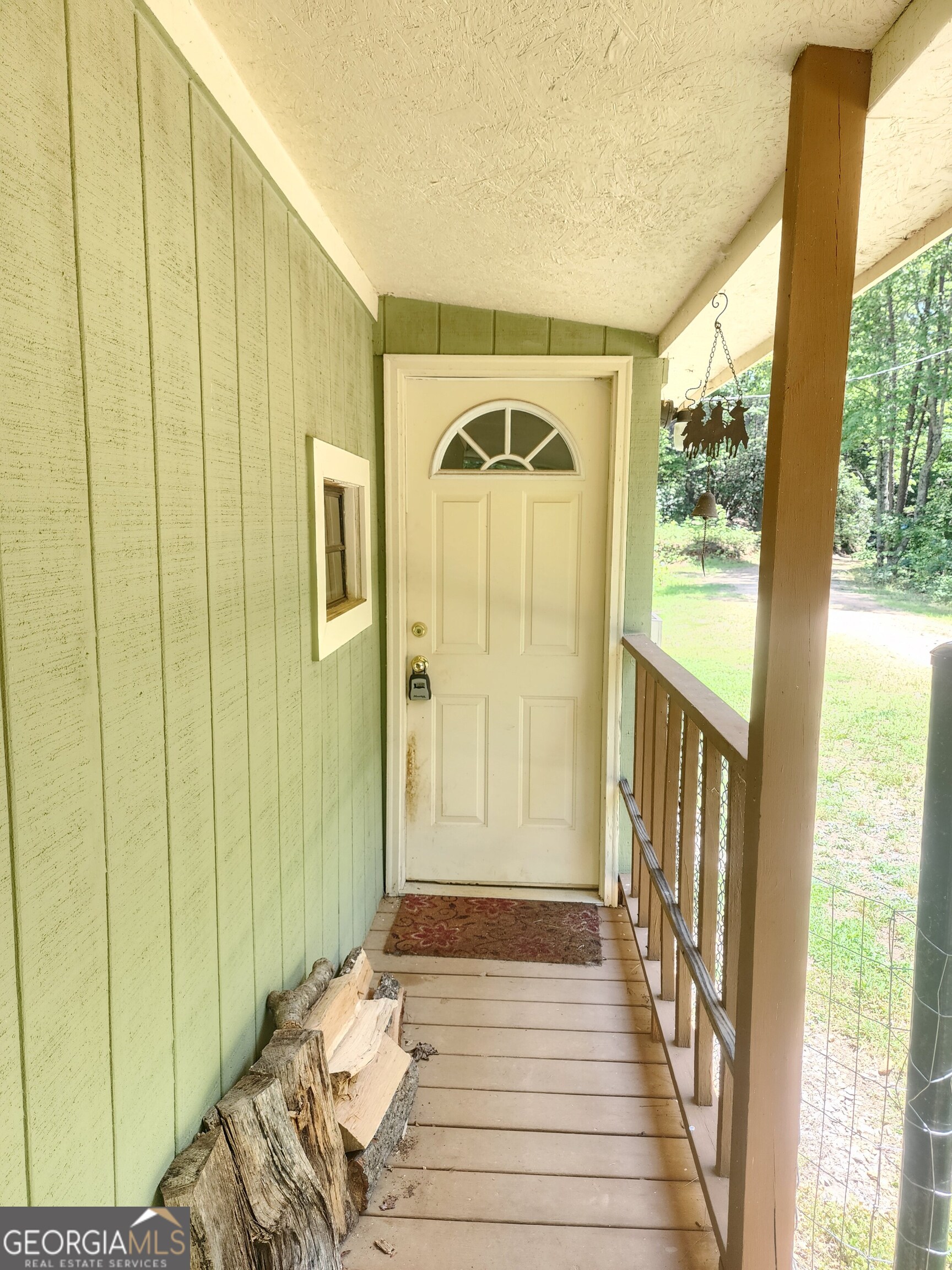 568 Yonah Lake Road Toccoa, GA 30577 - Photo 5 of 21