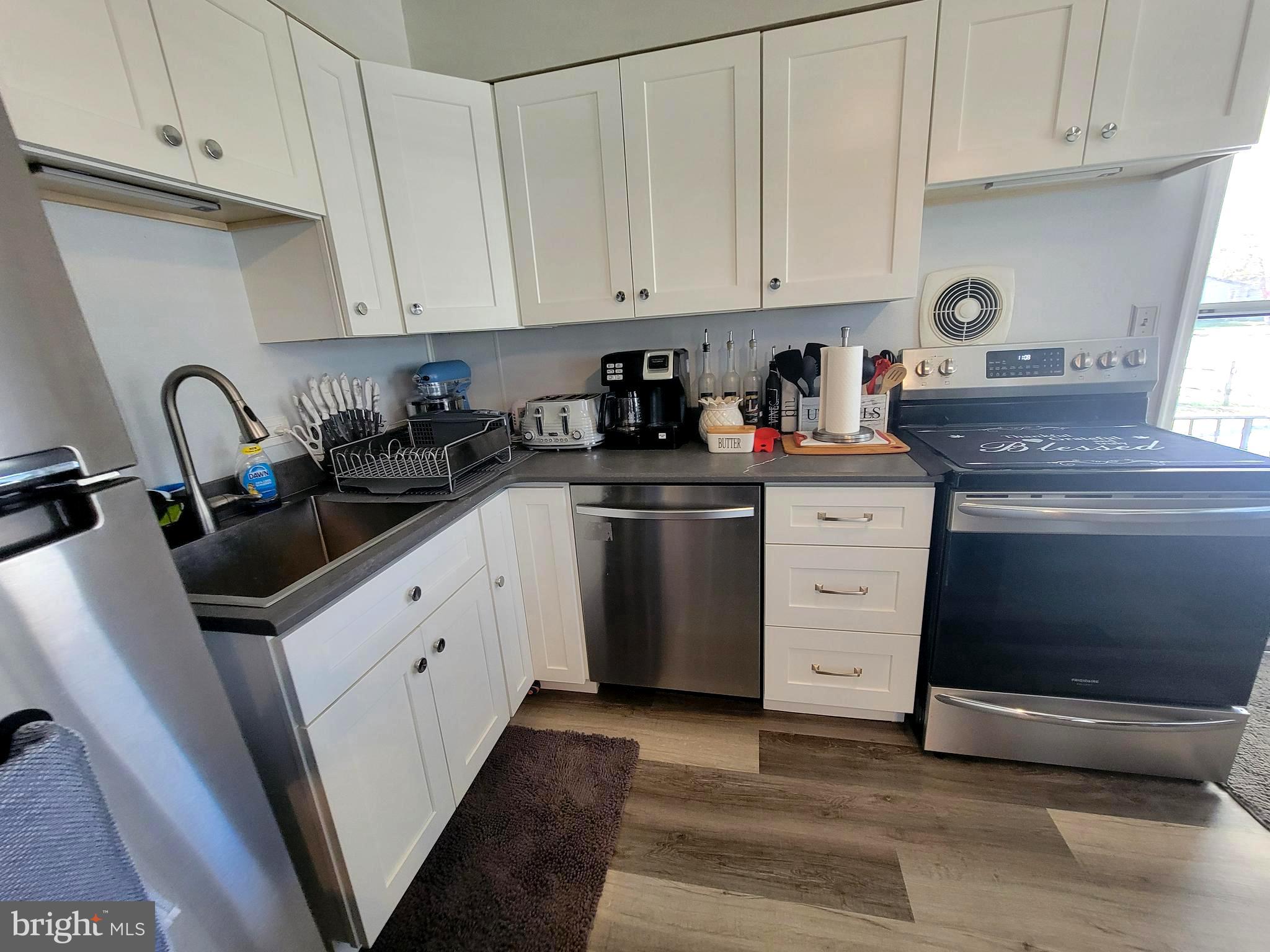 1 Bala Road Newark, DE 19713 - Photo 11 of 44