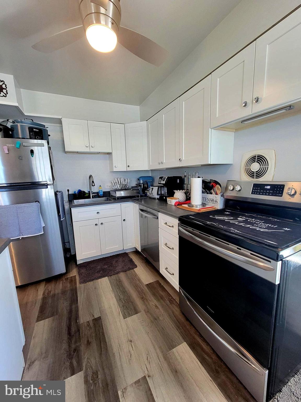 1 Bala Road Newark, DE 19713 - Photo 12 of 44