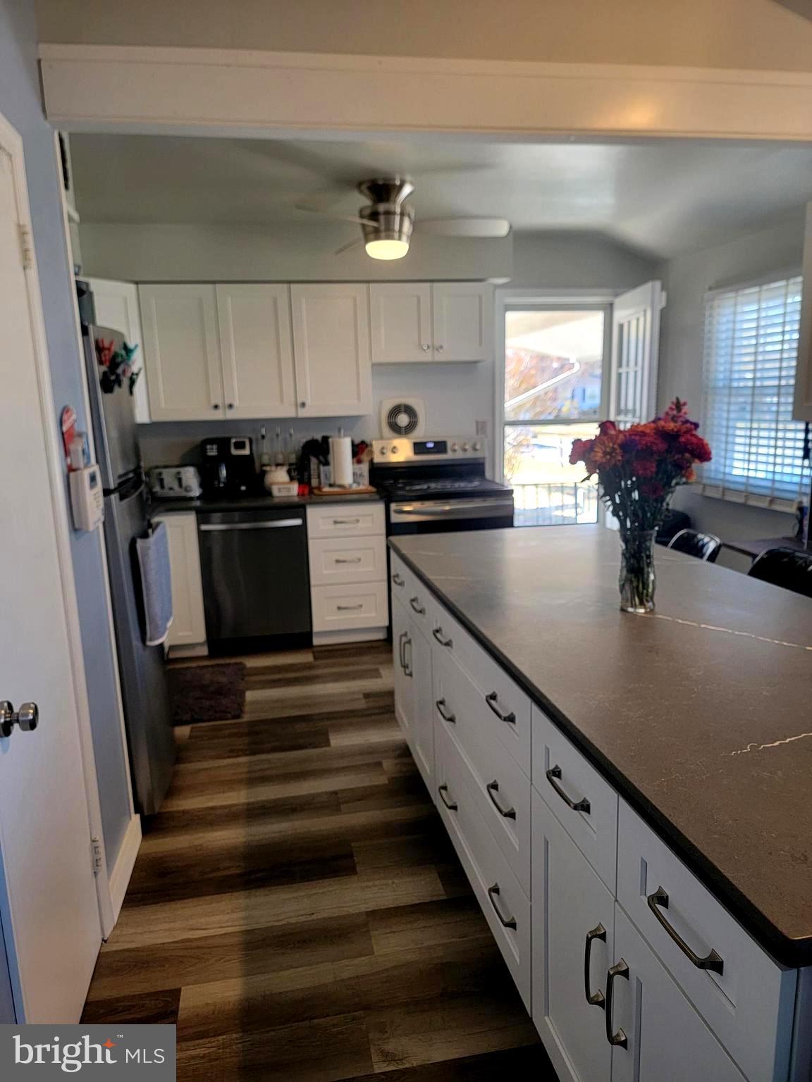 1 Bala Road Newark, DE 19713 - Photo 13 of 44