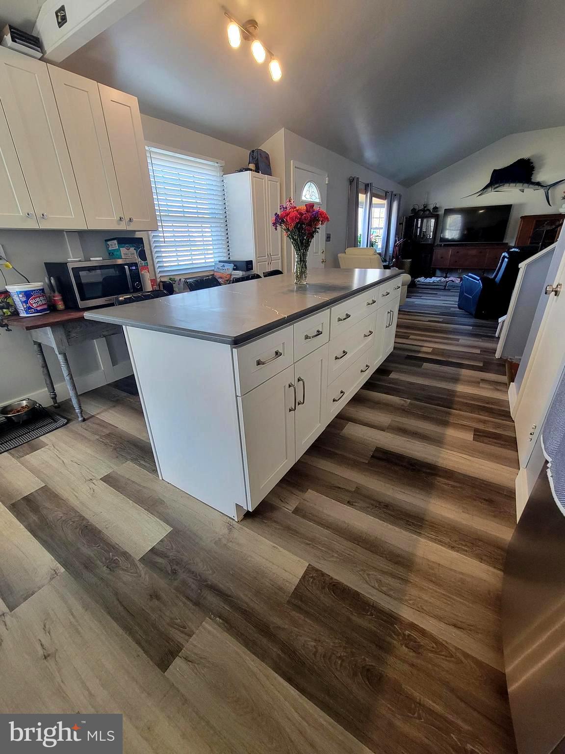 1 Bala Road Newark, DE 19713 - Photo 14 of 44 Love this Island