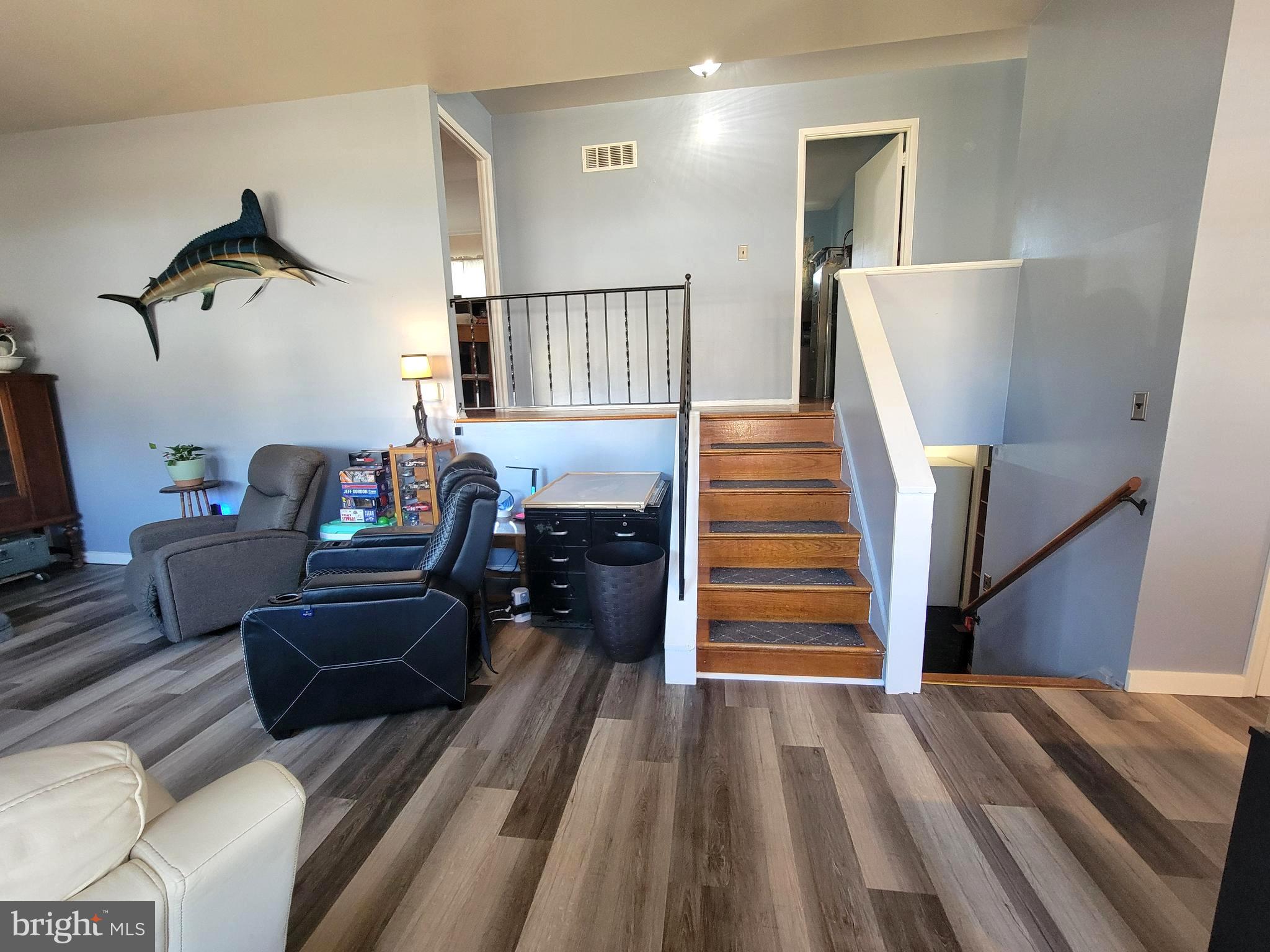 1 Bala Road Newark, DE 19713 - Photo 16 of 44 Bi-level home!