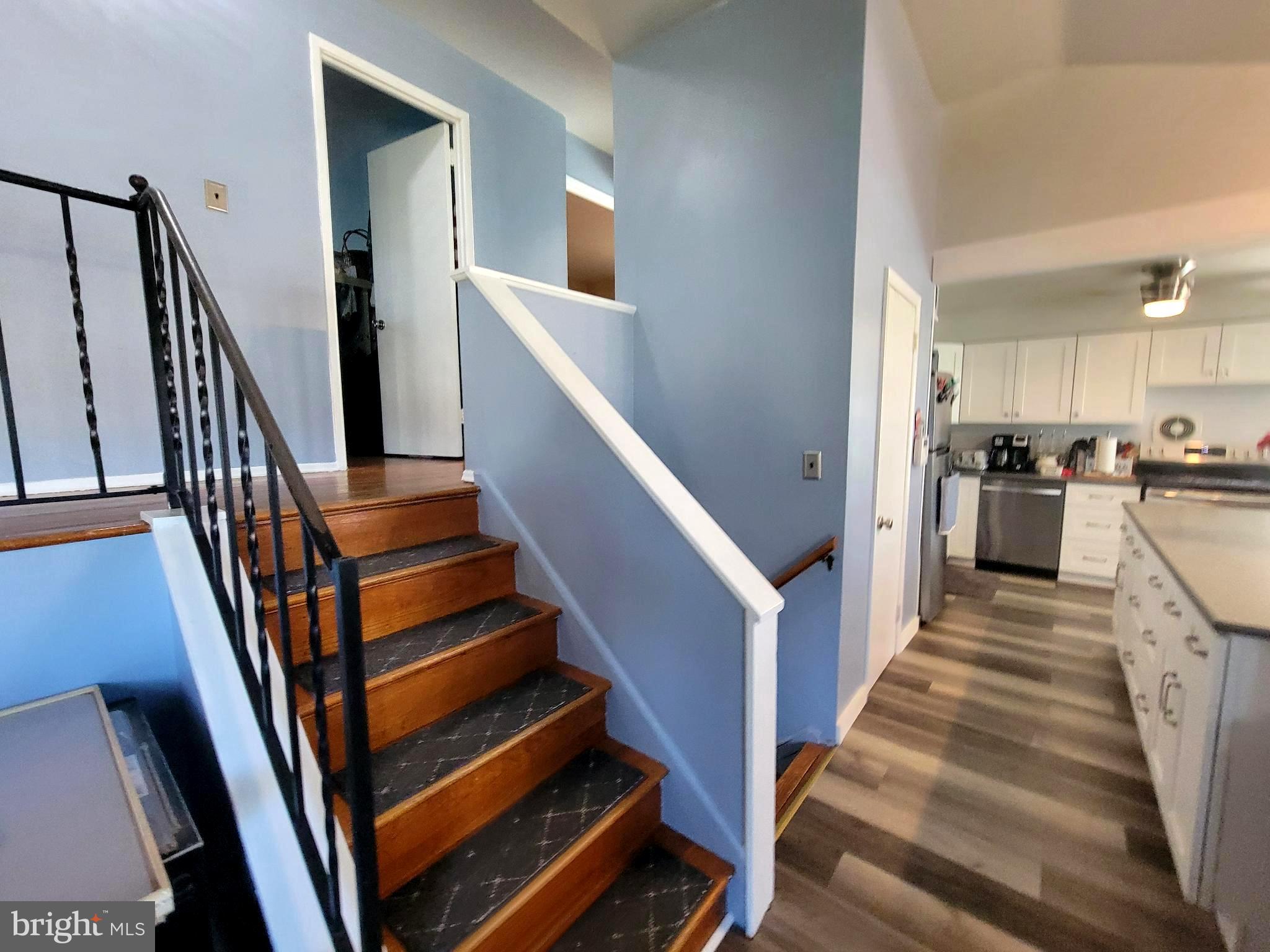 1 Bala Road Newark, DE 19713 - Photo 17 of 44