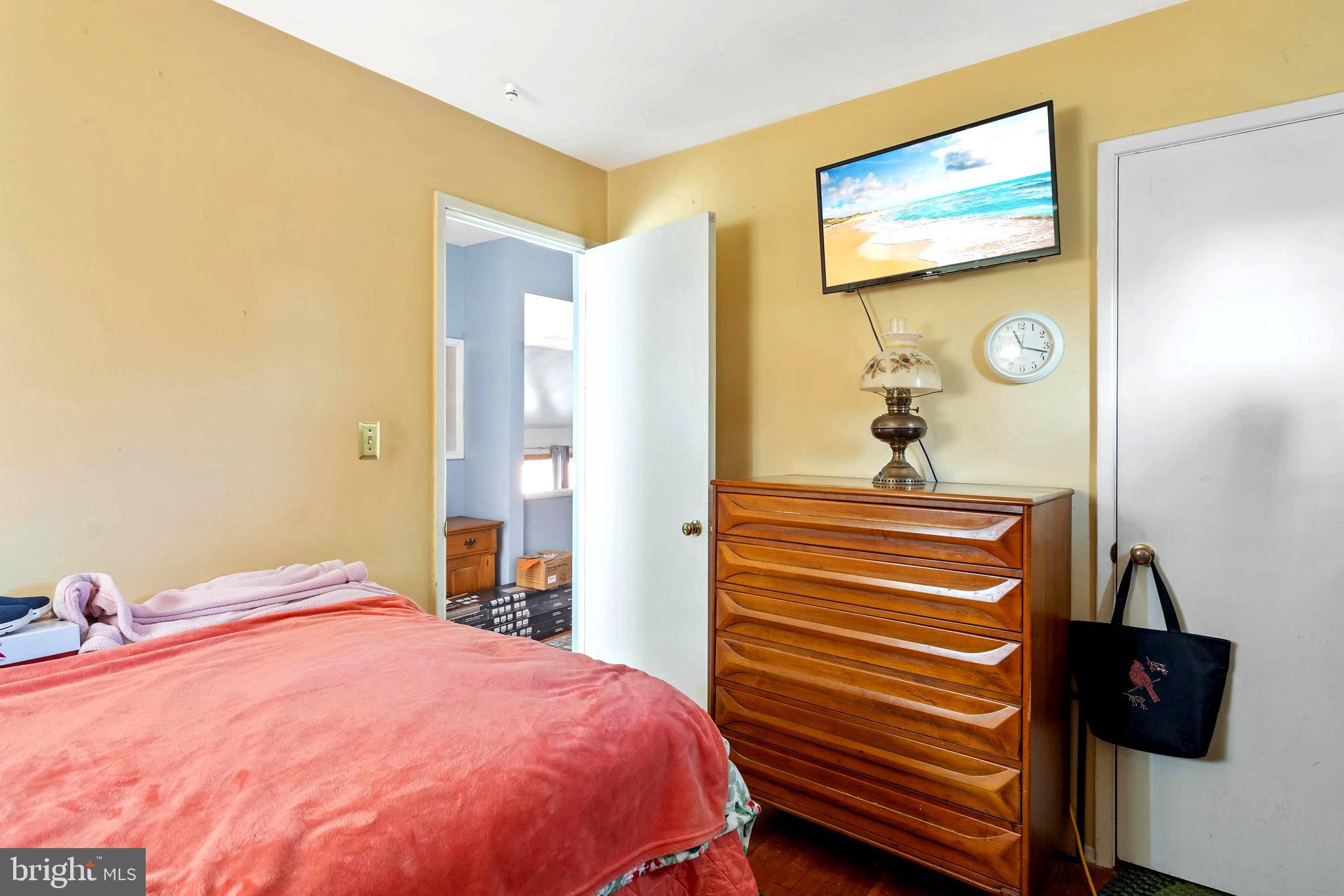 1 Bala Road Newark, DE 19713 - Photo 18 of 44 Upstairs Bedroom 1