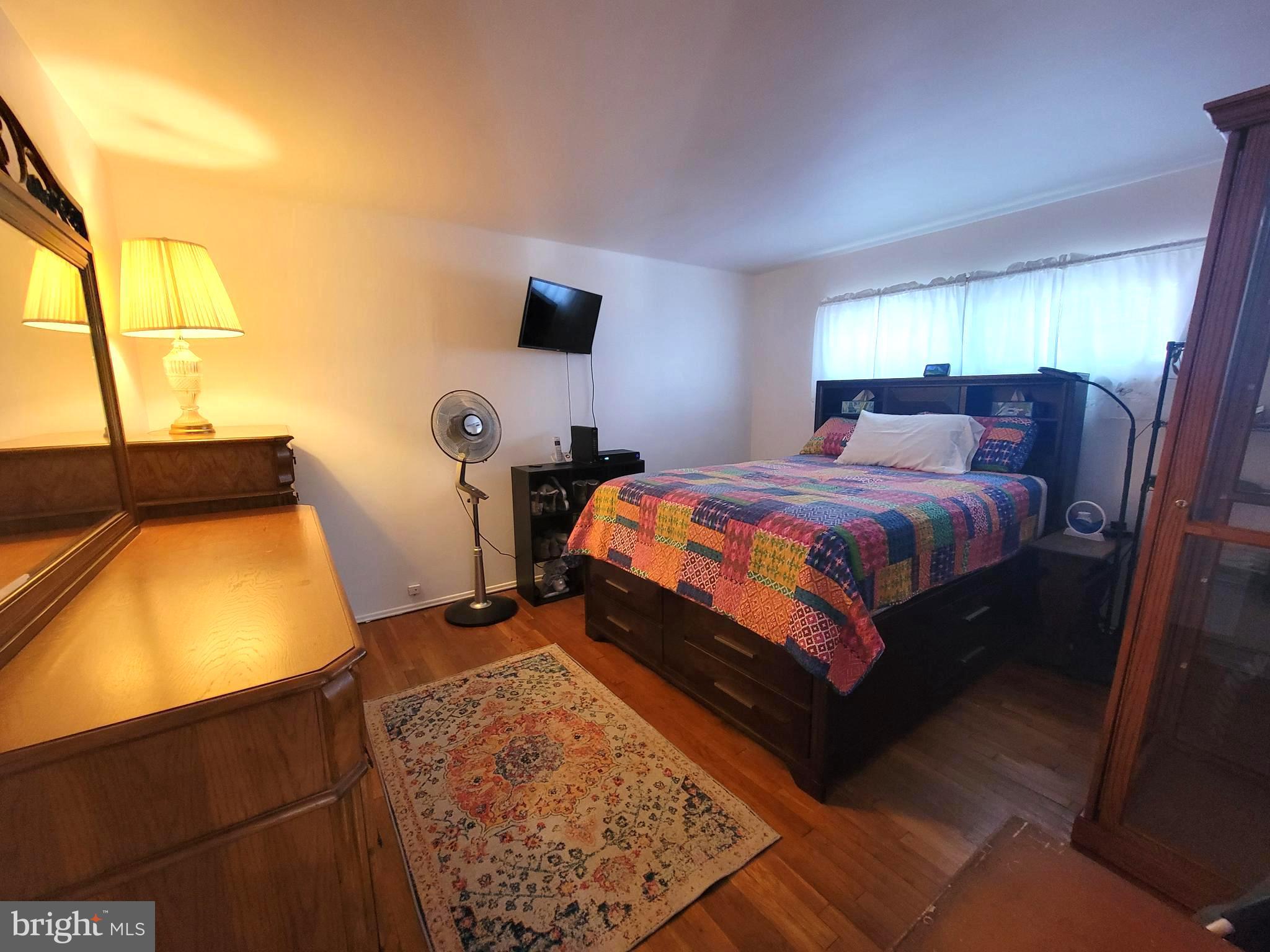 1 Bala Road Newark, DE 19713 - Photo 20 of 44 Upstairs Bedroom 2