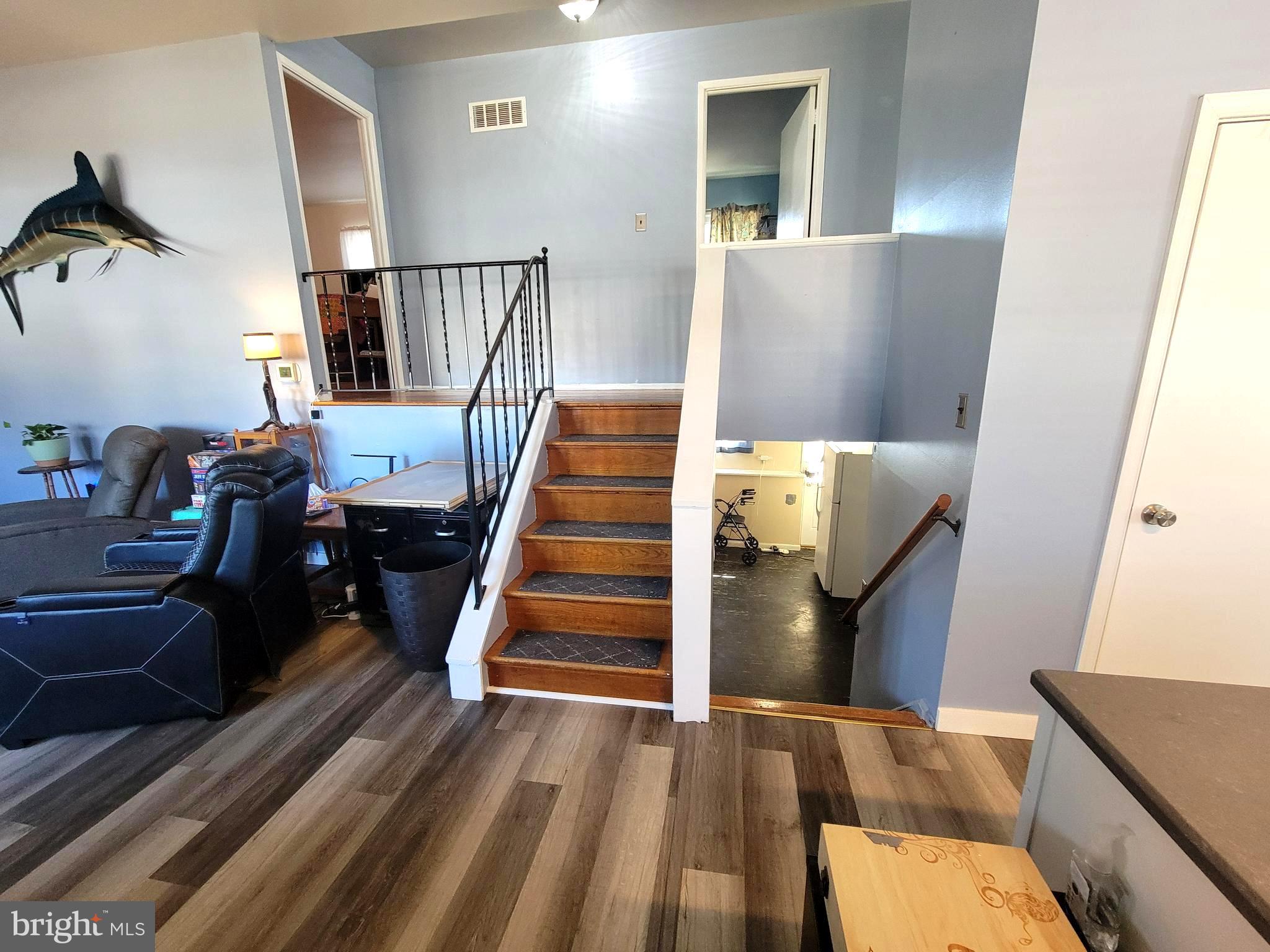 1 Bala Road Newark, DE 19713 - Photo 2 of 44