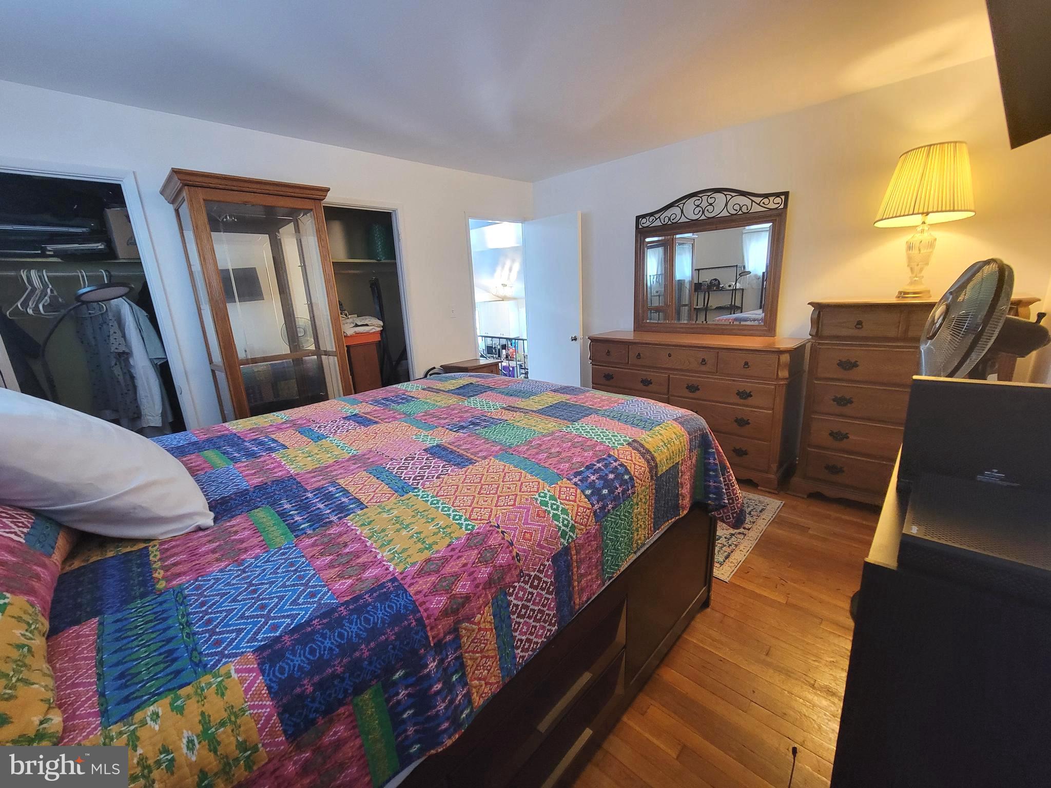 1 Bala Road Newark, DE 19713 - Photo 21 of 44