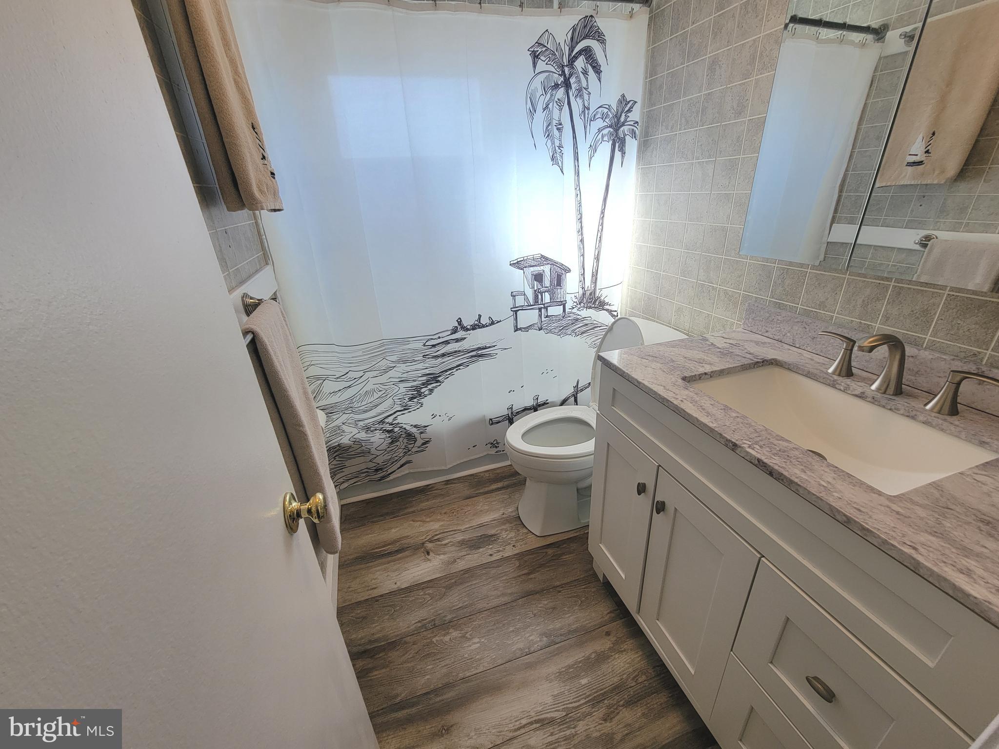 1 Bala Road Newark, DE 19713 - Photo 24 of 44