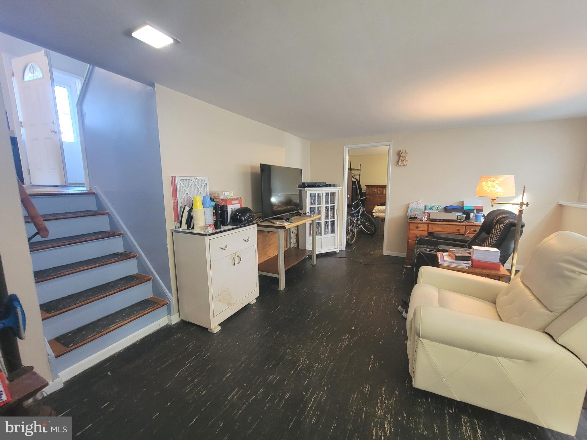 1 Bala Road Newark, DE 19713 - Photo 25 of 44 Downstairs Living Space